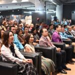 'จตุพร' ชวนอุดหนุนงานหัตถศิลป์ไทย นำ SACIT เปิด 'อัตลักษณ์แห่งสยาม'