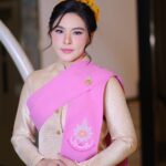 มาดามหยก จัดโรงทาน 'เติมใจ๋ เตื่อมฮัก สู่นักสู้ชายแดนไทย' อุทิศส่วนกุศล ทหารหาญ