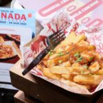 Taste of Canada 2025 ชิมช็อปของดีแดนเมเปิ้ล สดสะอาดคุณภาพสูง