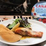 Taste of Canada 2025 ชิมช็อปของดีแดนเมเปิ้ล สดสะอาดคุณภาพสูง