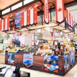 Taste of Canada 2025 ชิมช็อปของดีแดนเมเปิ้ล สดสะอาดคุณภาพสูง