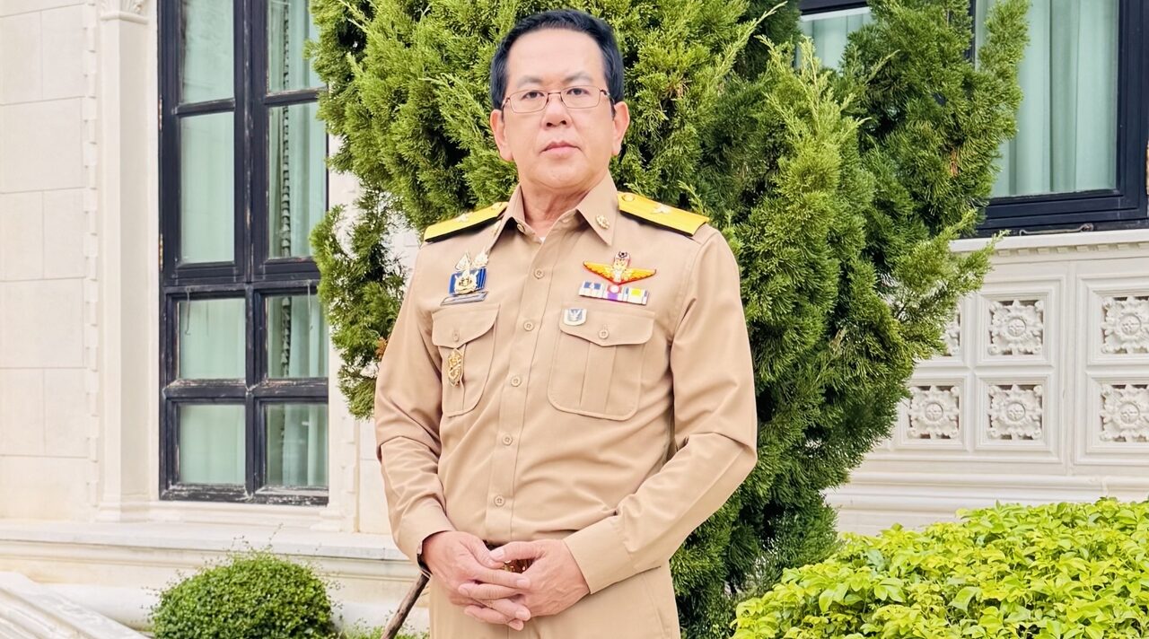 .รัฐบาล แจง สถานการณ์ชายแดน ไม่มีปะทะ ชี้ กองทัพ ตรึงที่มั่น 11 พื้นที่ ลั่นตอบโต้ทันที หากถูกรุกล้ำอธิปไตย.