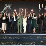 หงส์ไทย ซิวรางวัล 'แบรนด์สร้างแรงบันดาลใจ' ตอกย้ำความสำเร็จ แบรนด์สมุนไพรไทย