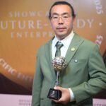 หงส์ไทย ซิวรางวัล 'แบรนด์สร้างแรงบันดาลใจ' ตอกย้ำความสำเร็จ แบรนด์สมุนไพรไทย