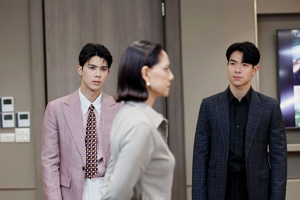 สกู๊ปบันเทิง