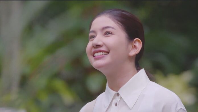 เบื้องหลังมายา