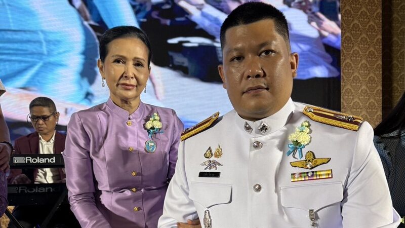 แอ๊ด คาราบาว