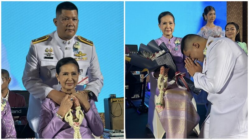 แอ๊ด คาราบาว