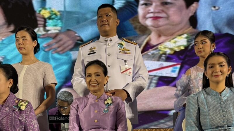 แอ๊ด คาราบาว