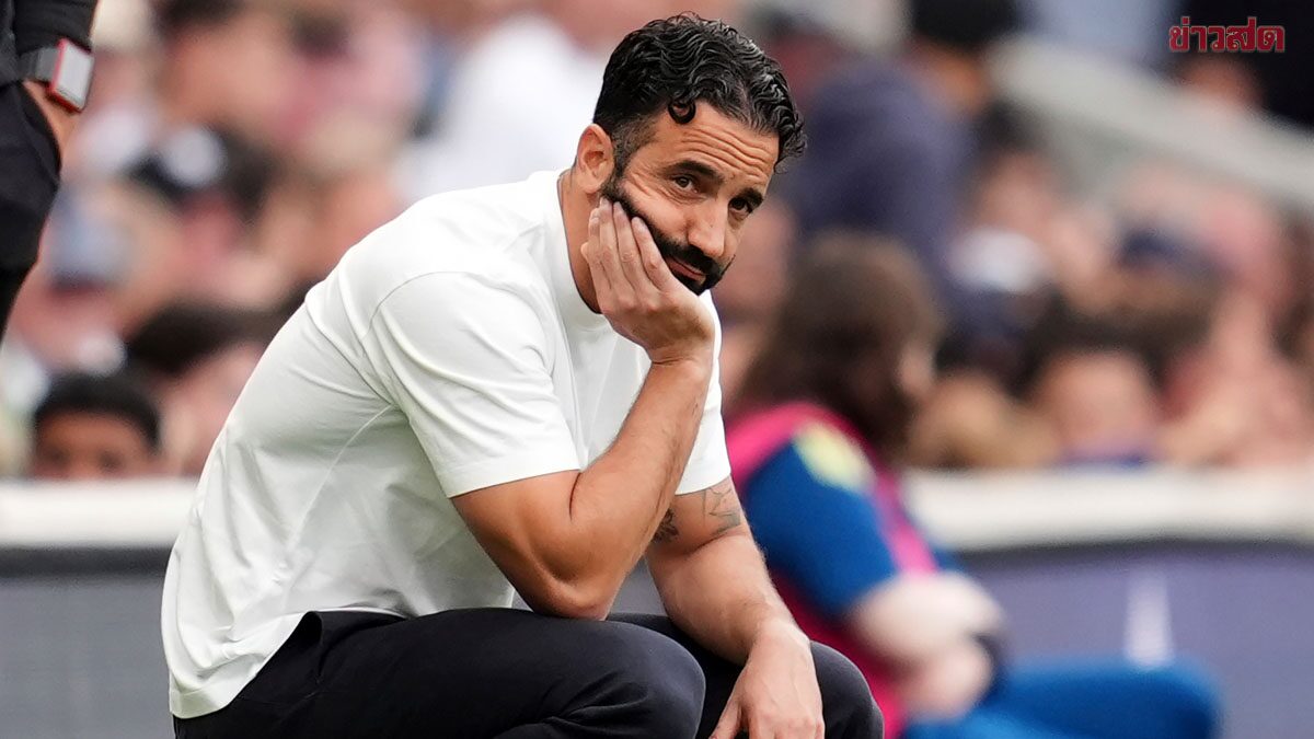 Cintia cossio desnudas