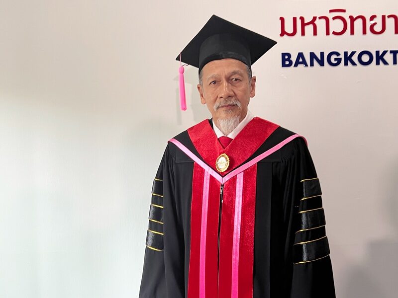 อ๊อฟ พงษ์พัฒน์ ฝากถึงรัฐบาลใหม่ ‘ไม่ต้องเก่งทุกเรื่อง ขอแค่ซื่อสัตย์ เลือกคนเก่งมาทำงาน’ ชี้ปัญหาเร่งด่วนปากท้องคนจน