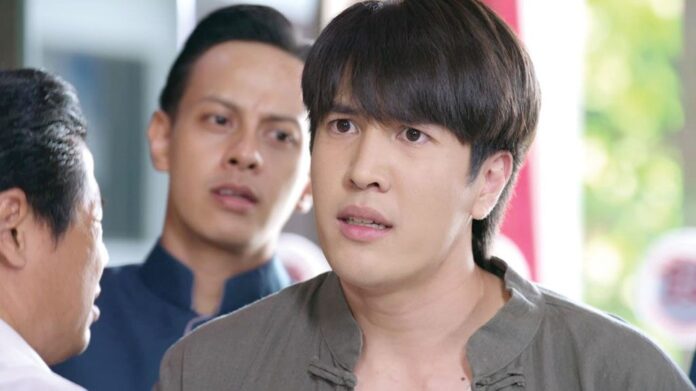 ซุปตาร์บันเทิง