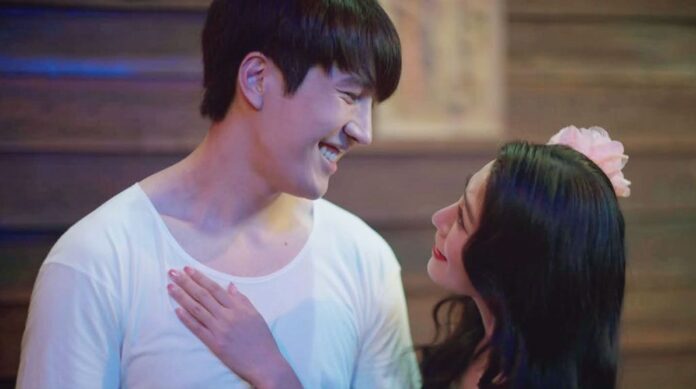 ซุปตาร์บันเทิง