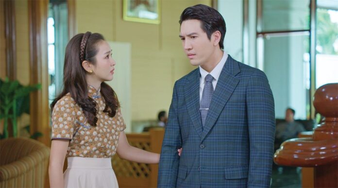 ซุปตาร์บันเทิง