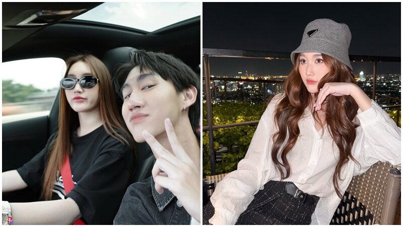 เบสท์ เลิกเปย์ผู้ ซื้อรถหรูหลายล้านให้น้องชาย ฝากถึงผู้หญิง อย่าคลั่งรักจนให้ผู้ชายหมด