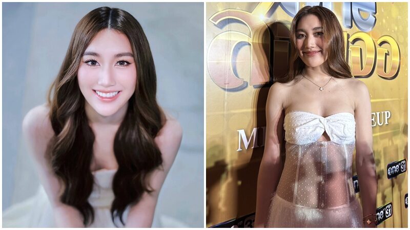 เบสท์ เลิกเปย์ผู้ ซื้อรถหรูหลายล้านให้น้องชาย ฝากถึงผู้หญิง อย่าคลั่งรักจนให้ผู้ชายหมด