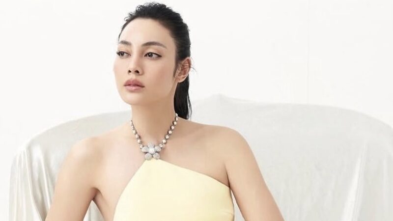 ตั๊ก บงกช
