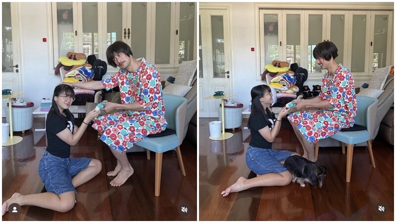 บอย ปกรณ์