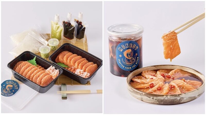 บอย ภิษณุ