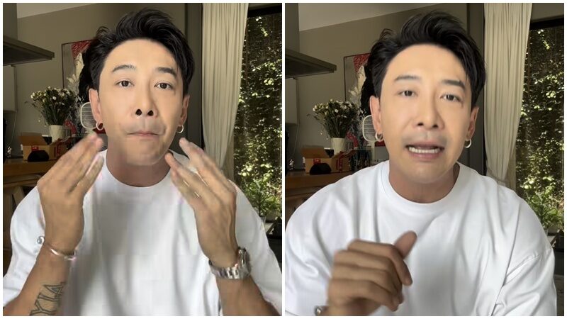 บอย ภิษณุ