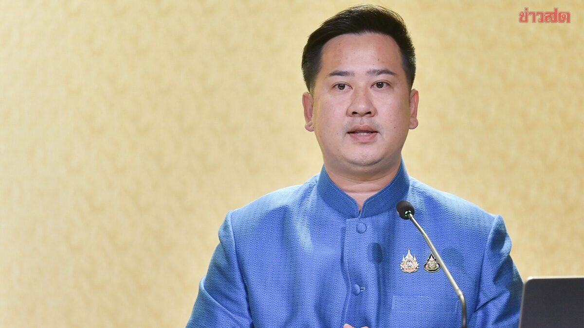 .ขึ้นด่วนฟรี! หยุดยาววันแม่ 9-12 ส.ค. 3 สายทาง 63 ด่าน ลดค่าใช้จ่ายการเดินทาง.