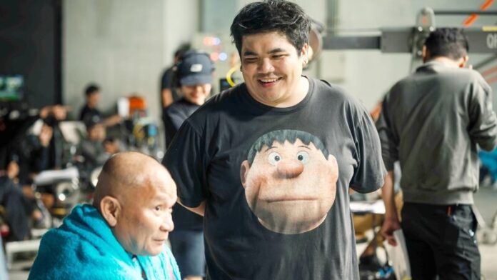 ฮัลโหลดารา