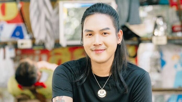 ฮัลโหลดารา