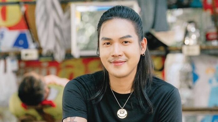 ฮัลโหลดารา