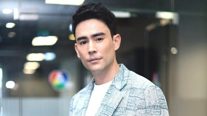 ฮัลโหลดารา