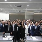 ซีพี ผนึกทุกกลุ่มธุรกิจ เดินหน้าสู่ Carbon Neutral 2030
