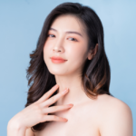 ผิวใส ออร่าพุ่ง! วิธีบูสต์หน้าโทรมให้กลับมาสดชื่นใน 5 สเต็ป