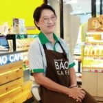 วันแม่ปีนี้ ซีเจ มอร์ ถ่ายทอดแรงบันดาลใจผ่านเรื่องราว คุณโน-แสงโสม "คุณแม่หัวใจไม่ยอมแพ้”
