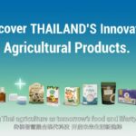 “คิง เพาเวอร์”จัดหนักช้อป“รางน้ำ-ซิตี้บูทีค-สุวรรณภูมิ”ลด50-80%