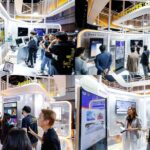 “กรุงศรี” มุ่งสู่อนาคต: สร้างสรรค์นวัตกรรม 'Human-Centric'