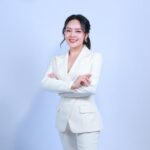 ‘S45 Clinic’ ขยายอาณาจักรสู่โรงพยาบาลศัลยกรรมครบวงจร