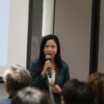 ซีพี ผนึกทุกกลุ่มธุรกิจ เดินหน้าสู่ Carbon Neutral 2030
