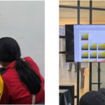 ให้การวาดรูปด้วย iPad ช่วยฮีลใจจากวันทำงานหนัก ที่ Art Learning Centre 