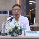 🔍หนุน “ห้องสบายใจ–ศูนย์คุ้มครองสิทธิบัตรทอง” ต้นแบบเชื่อม 3 กลไกรับเรื่องร้องเรียน