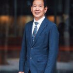 ไทยพีบีเอส เกาะติดสงครามข่าวไทย-กัมพูชา
