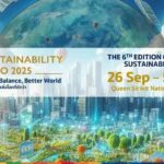มหาดไทยเดินหน้าโชว์ผลงาน “บำบัดทุกข์ บำรุงสุข” ในงาน “SX2025” ผ่านเป้าหมาย SDGs