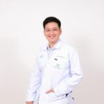 ‘S45 Clinic’ ขยายอาณาจักรสู่โรงพยาบาลศัลยกรรมครบวงจร