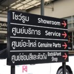 เปิดประสบการณ์ใหม่กับ Mitsubishi XFORCE และ XPANDER ที่ Able Motors
