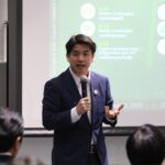 ซีพี ผนึกทุกกลุ่มธุรกิจ เดินหน้าสู่ Carbon Neutral 2030