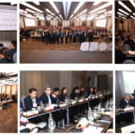กรมธุรกิจพลังงานเสริมแกร่งธุรกิจเหนือรับมือยุค Energy Transition