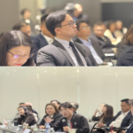 ซีพี ผนึกทุกกลุ่มธุรกิจ เดินหน้าสู่ Carbon Neutral 2030