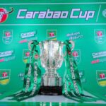เตรียมระเบิดศึกใหญ่! ‘Carabao 7-a-Side Cup 2025’ เปิดรับ 256 ทีม เฟ้นหาทีมแชมป์เหินฟ้าอังกฤษ