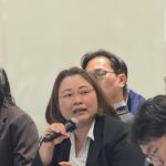 ซีพี ผนึกทุกกลุ่มธุรกิจ เดินหน้าสู่ Carbon Neutral 2030