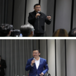ซีพี ผนึกทุกกลุ่มธุรกิจ เดินหน้าสู่ Carbon Neutral 2030