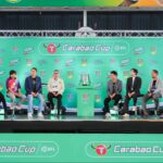 เตรียมระเบิดศึกใหญ่! ‘Carabao 7-a-Side Cup 2025’ เปิดรับ 256 ทีม เฟ้นหาทีมแชมป์เหินฟ้าอังกฤษ