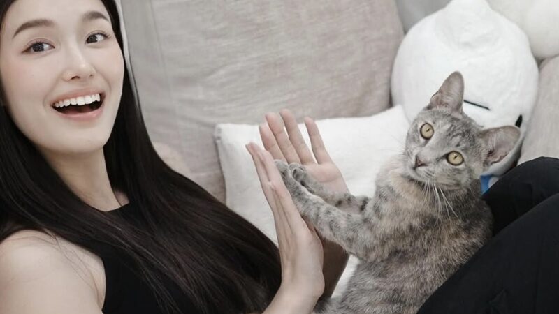 แจ็คกี้